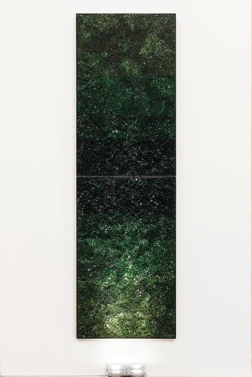 Картина N.41 - N.42