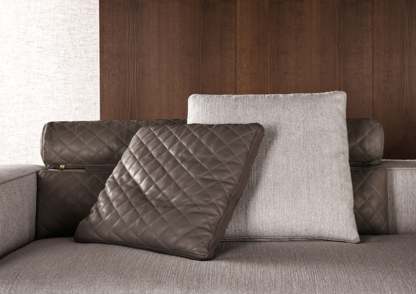 Подушка Claire