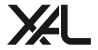 XAL