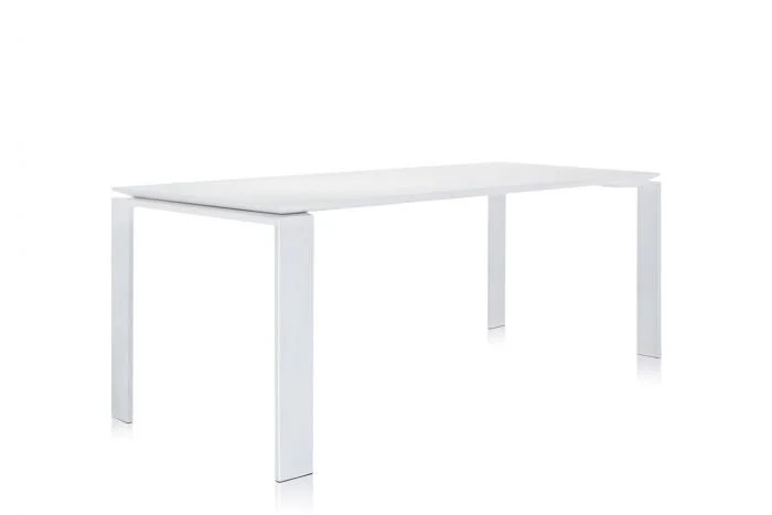 Стол Обеденный Four