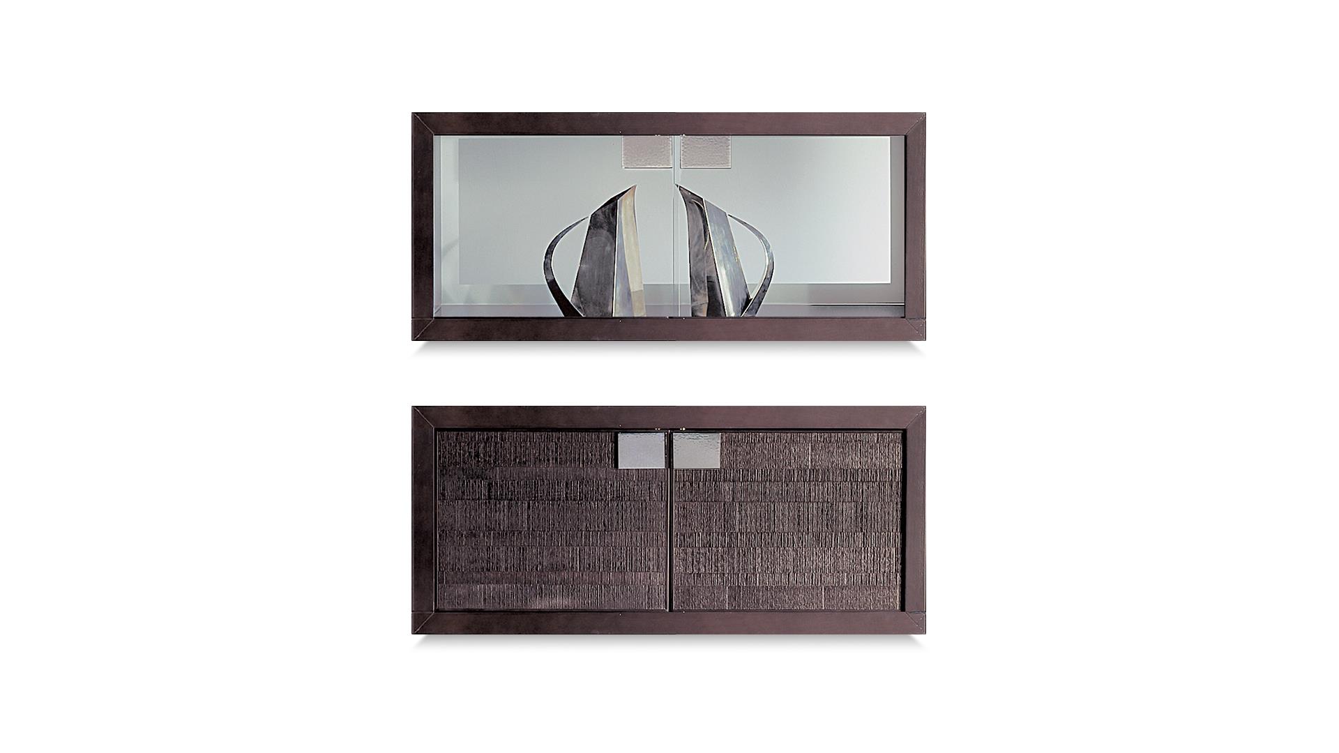 Шкаф Giano Modulare 