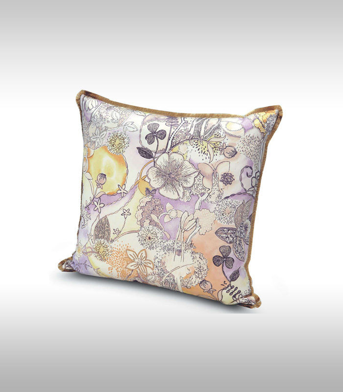 Подушка Toulouse