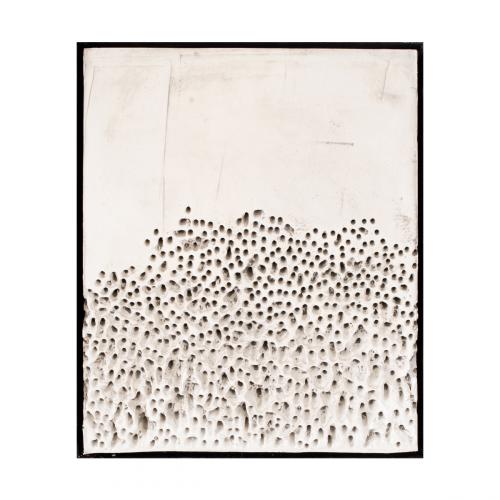 Картина  Alveolizzazione