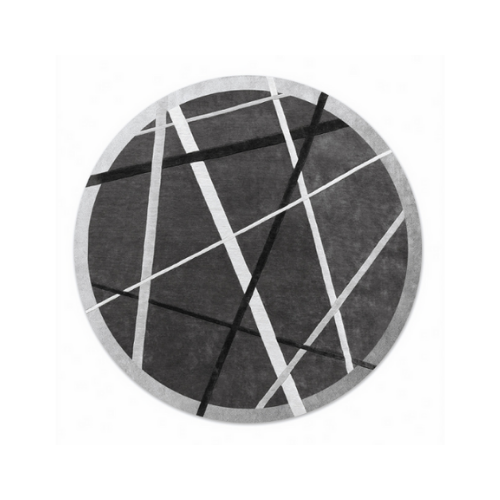 Ковер Axius Round