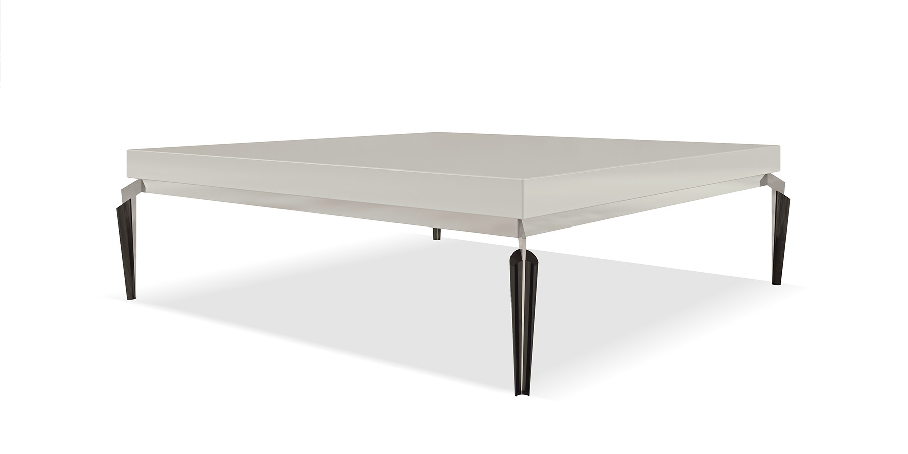 Журнальный столик Jewel