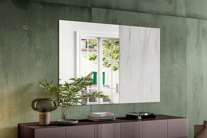 Зеркало 36e8 0846