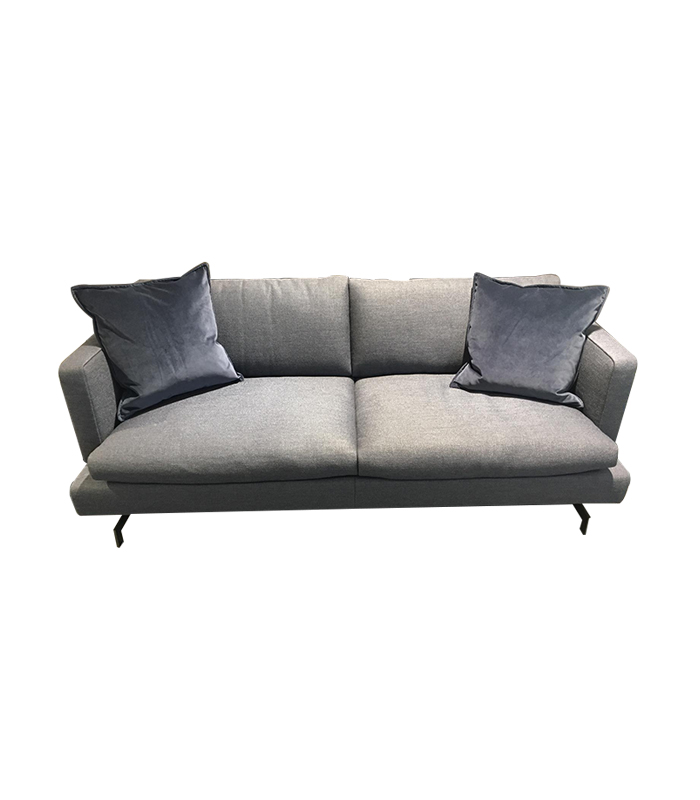 Диван Jeremy 2987