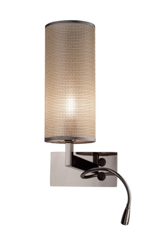 Настенная лампа 2169/A2Flex