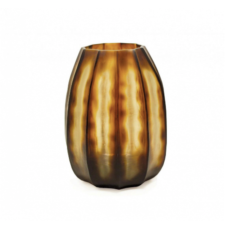 Ваза Koonam M