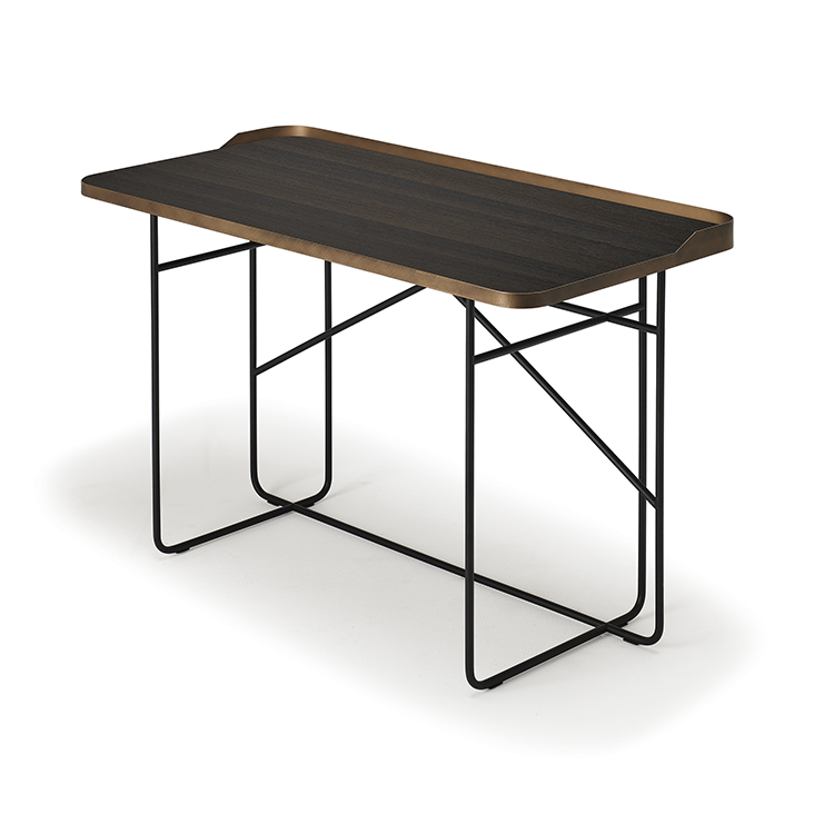 Письменный стол Wolf Wood