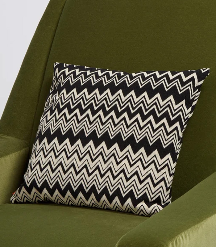 Подушка Orvault