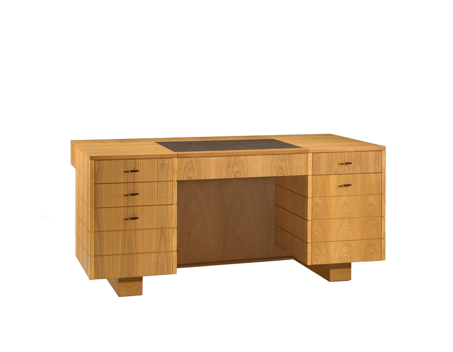 Письменный стол ROMA WRITING DESK