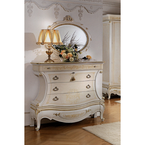 Комод Antonelli Moravio 8112