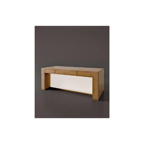 Письменный стол Oxford