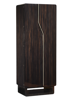 Сейф Arco Rutenia