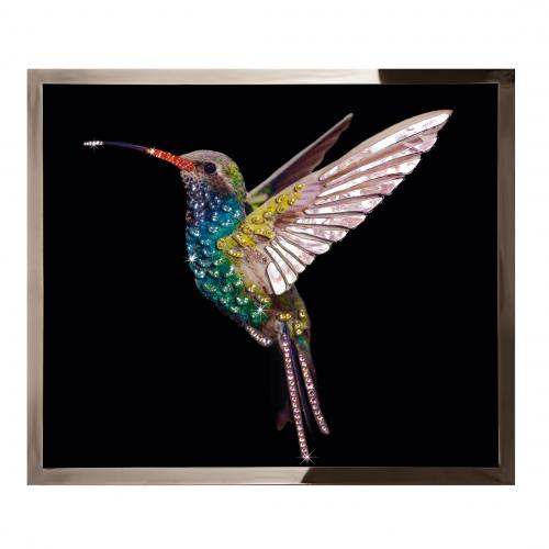 Картина Colibri MINI
