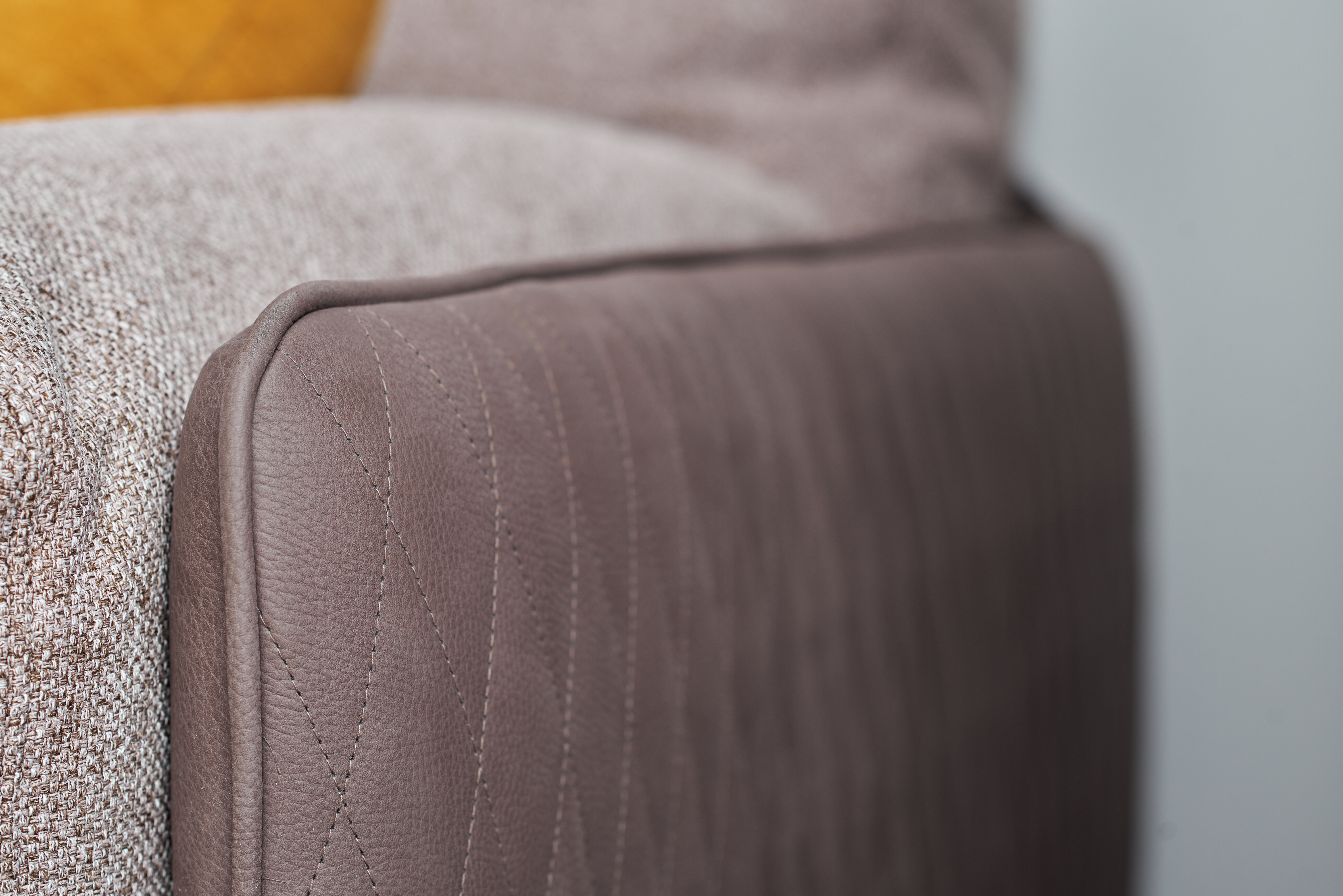 Сучасний інтер'єр