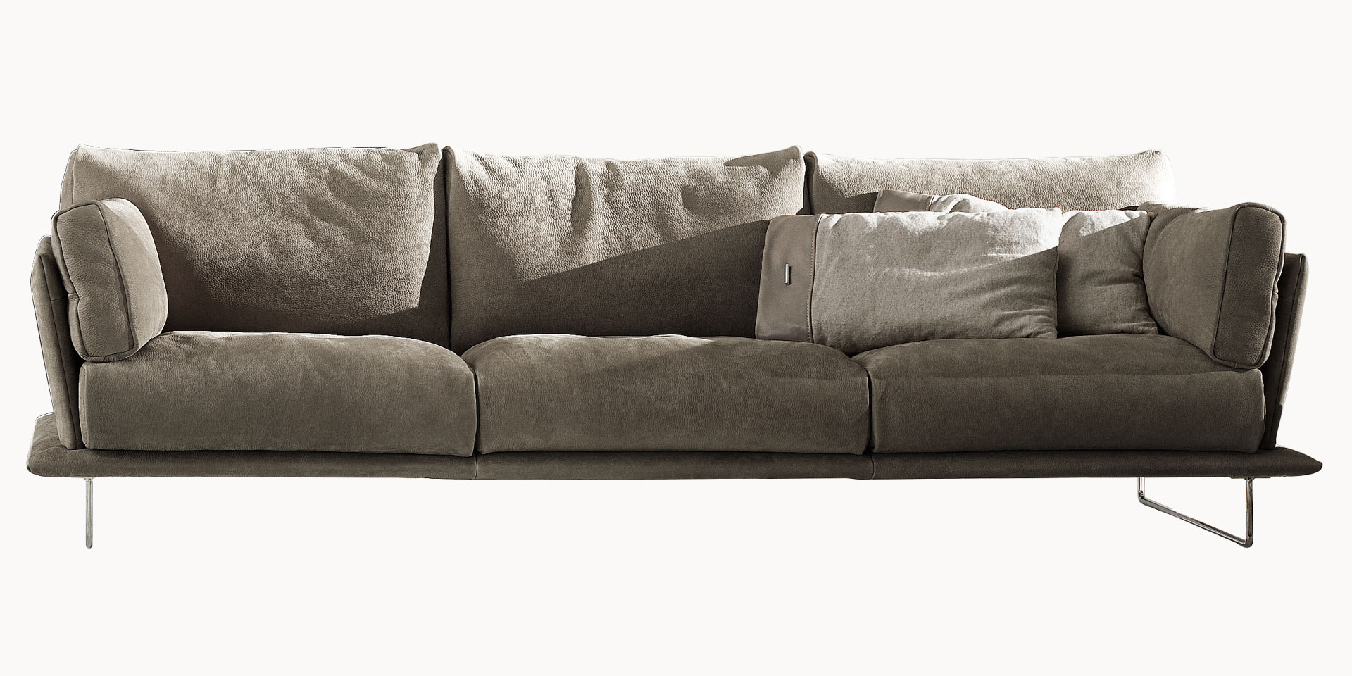 Диван Vessel Gamma