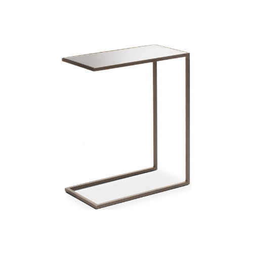 Журнальный столик NARCISO