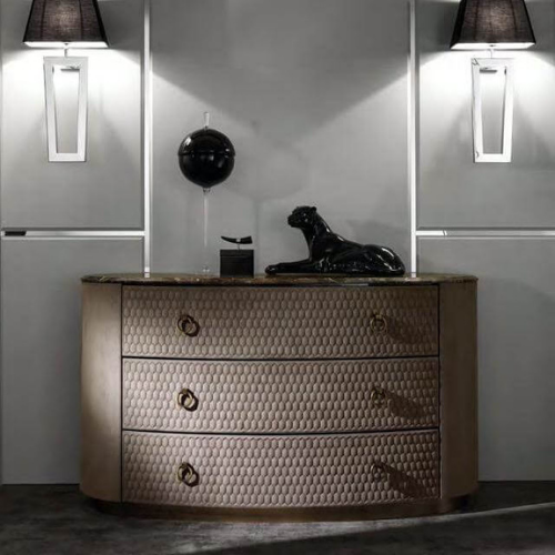 Комод Charlotte