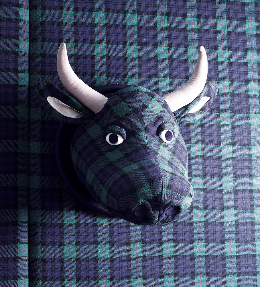 Іграшки 702233