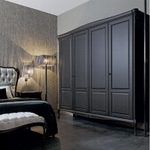 Шкаф Giorgio Casa 2264