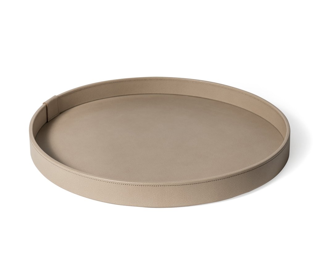 Поднос GEA ROUND TRAY