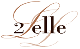 2 Elle