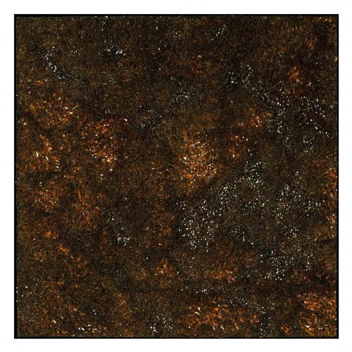 Картина Cattedrale  N.33