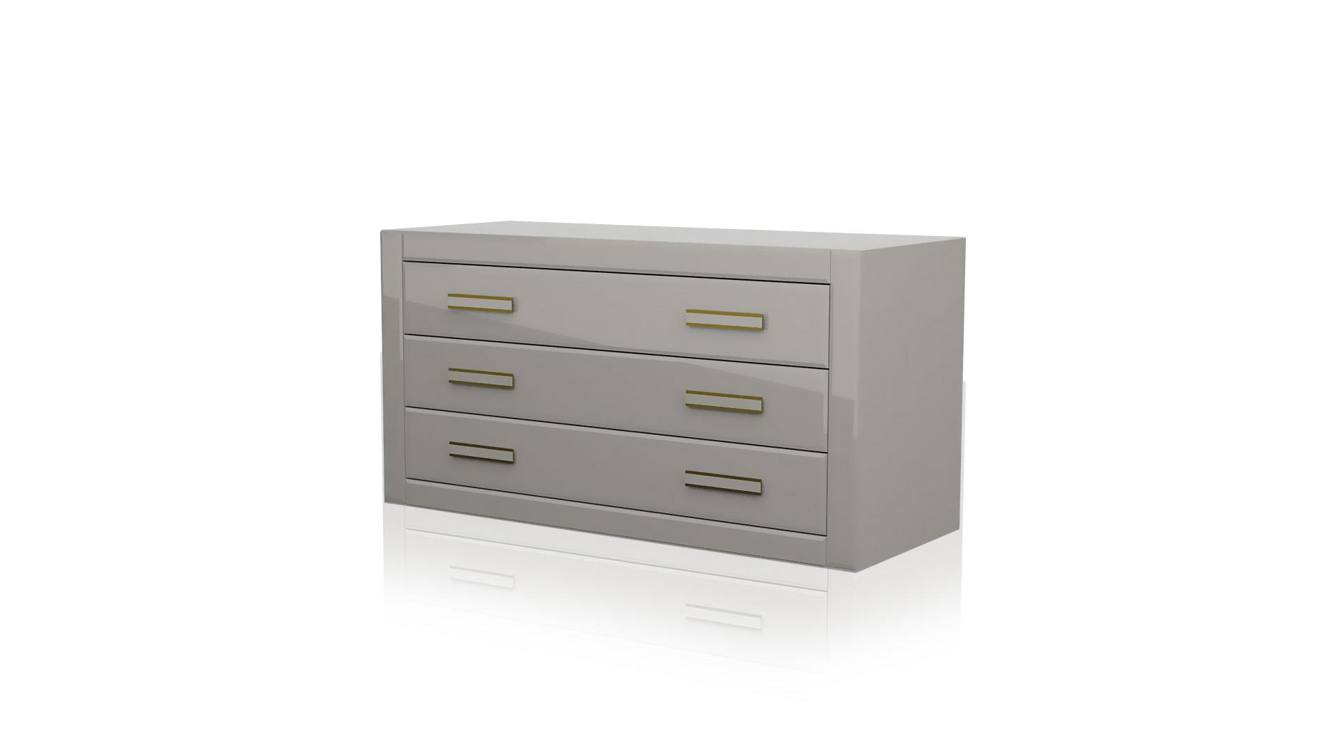 Комод Avantgarde