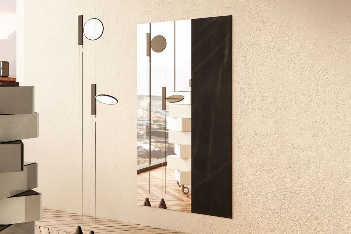 Зеркало 36e8 0847