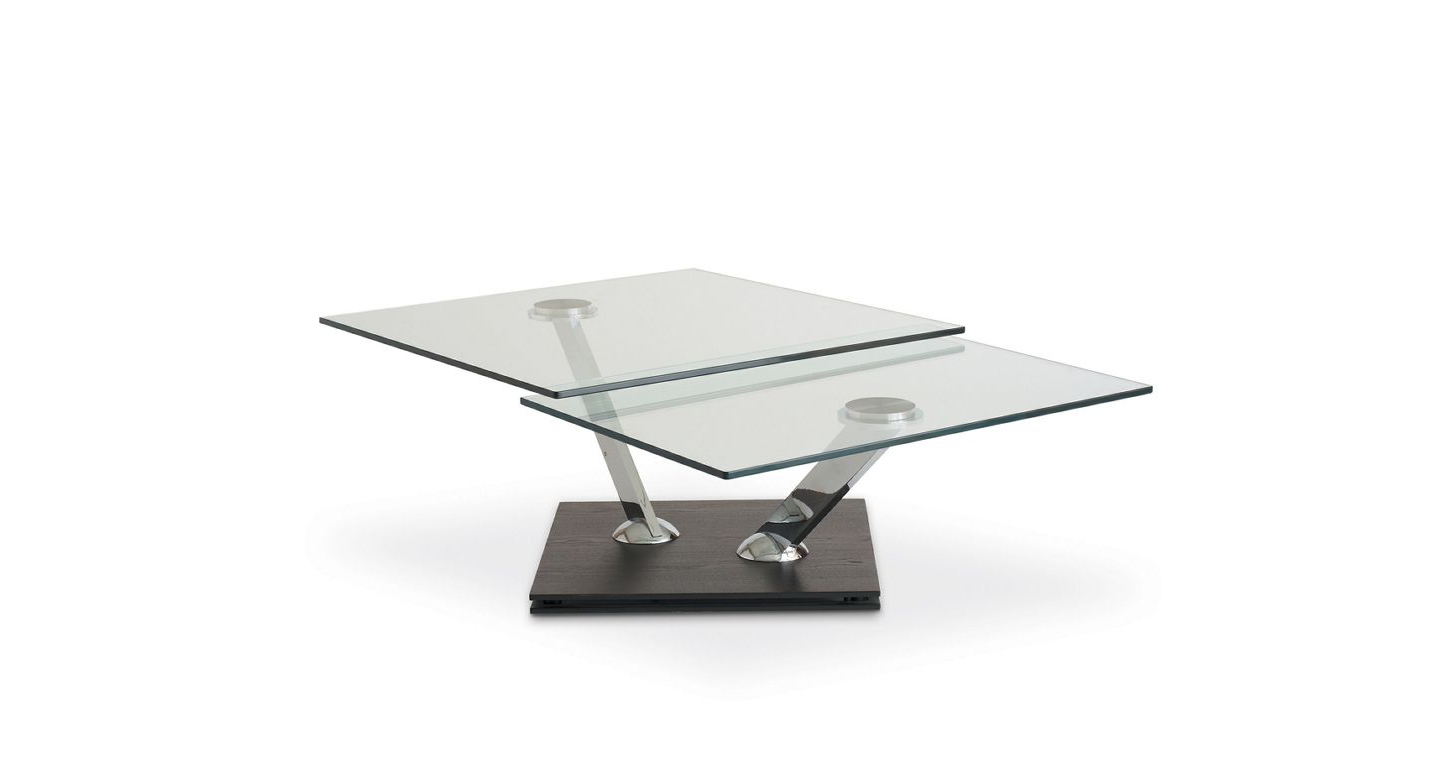 Журнальный стол Tea Time