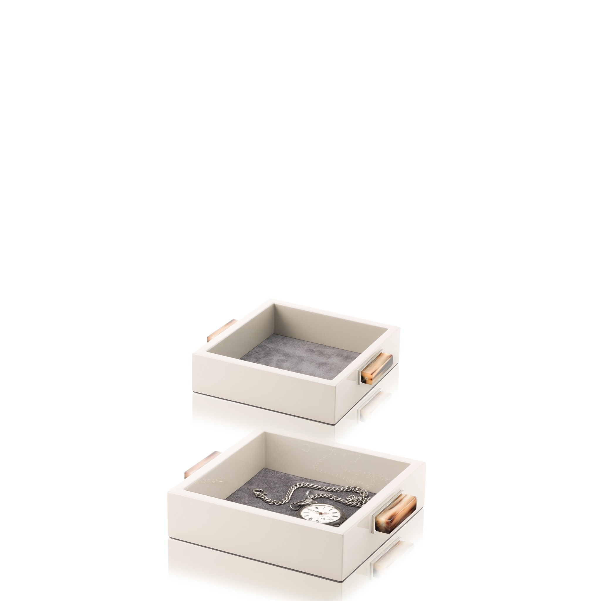 Шкатулка Project 5041 - 5042