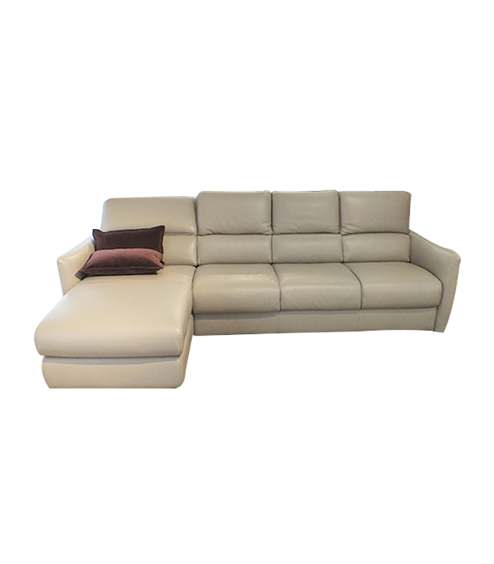 Диван Meraviglia B955