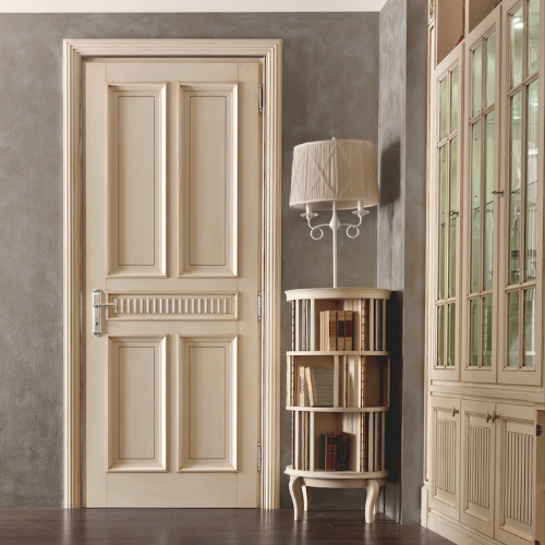 Дверь Pentagramma