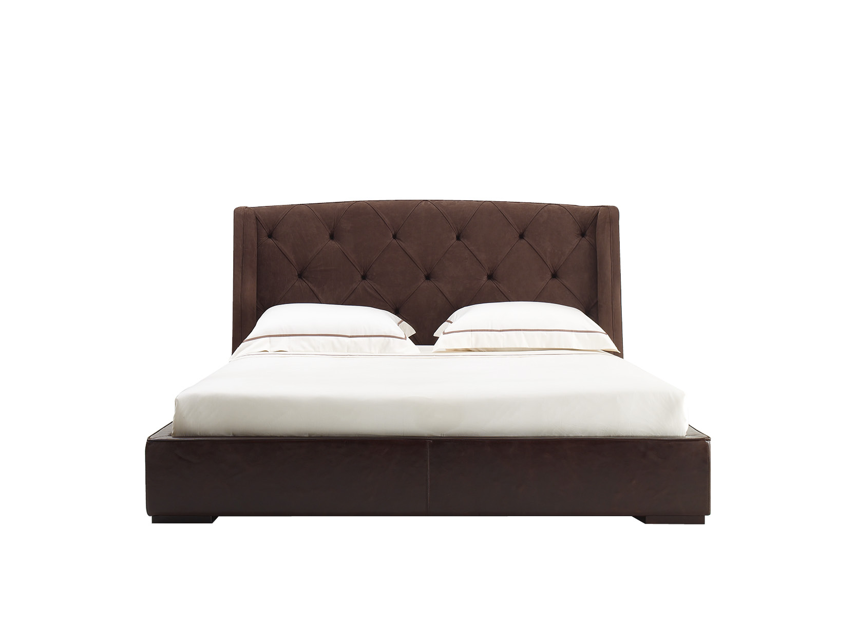 Кровать Damien