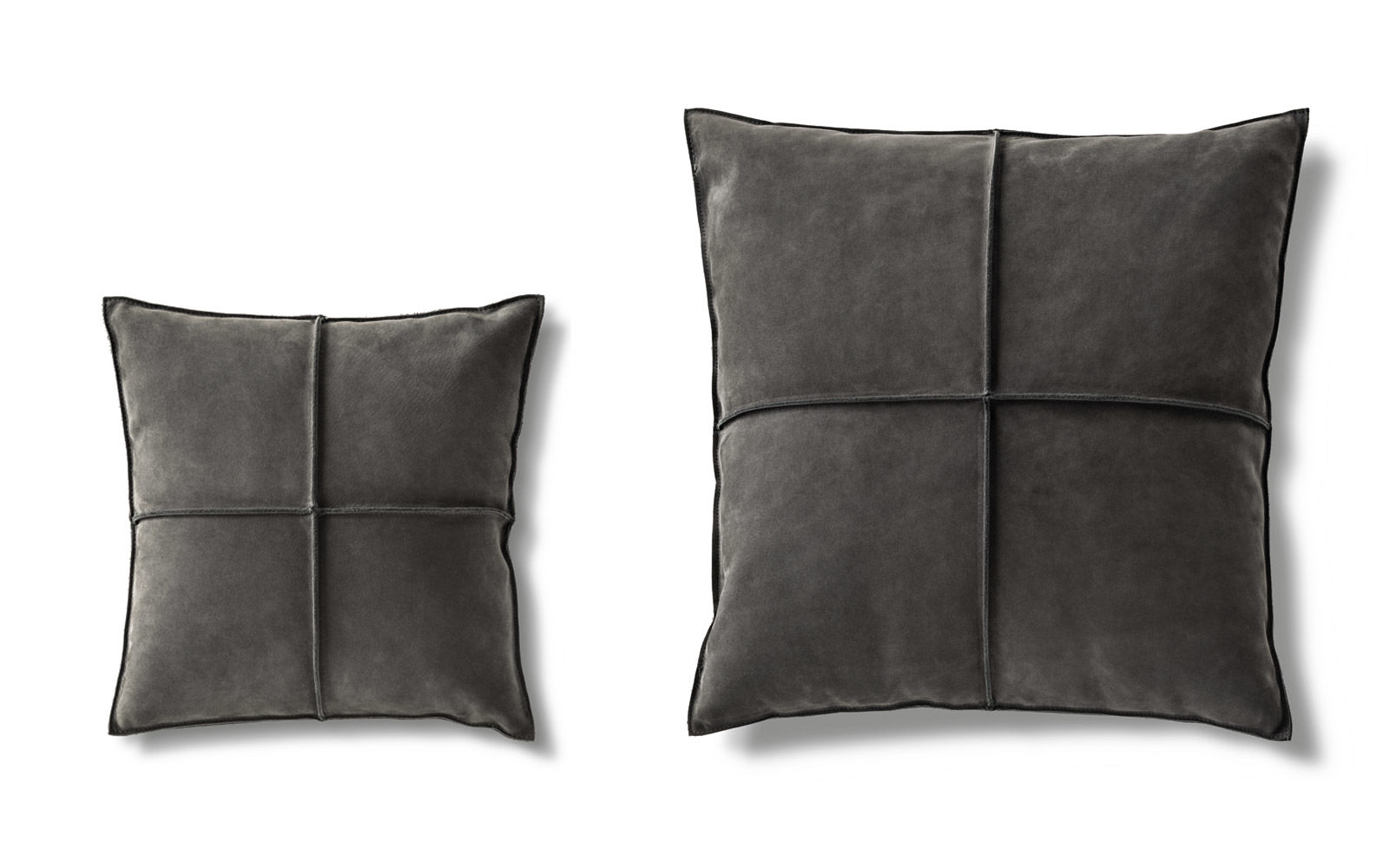 Подушка Braque