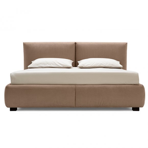 Кровать Magenta