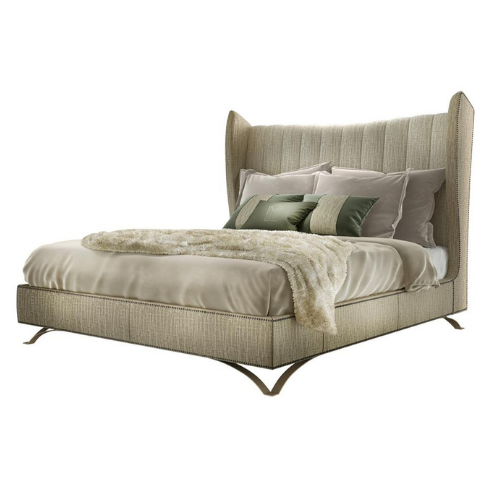 Кровать  Brad Stripes