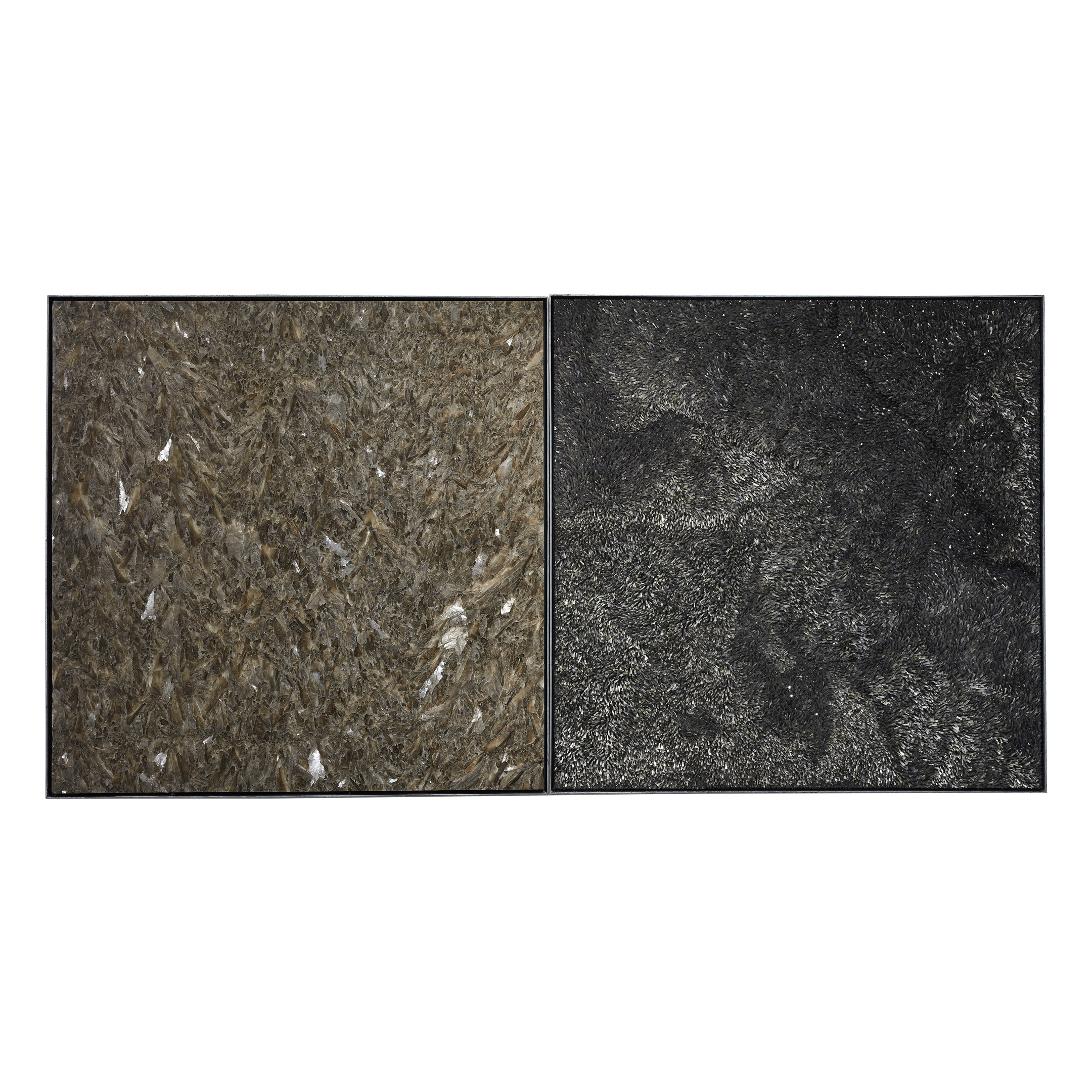 Картина Selenite N.1