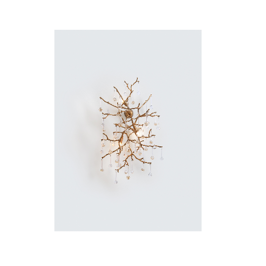 Бра Bijout Сandie Large