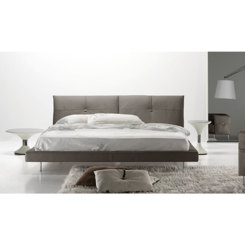 Кровать Jack Night