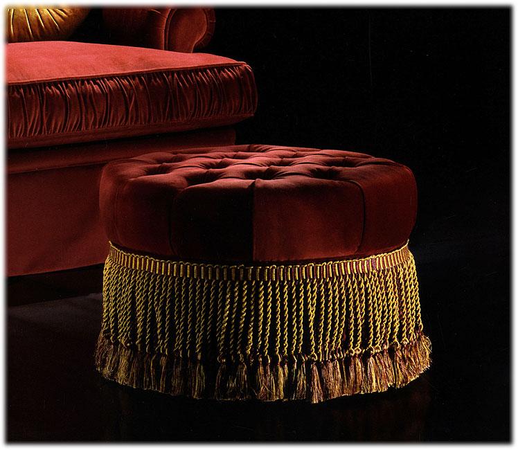 Пуф      CANCUN-B 02