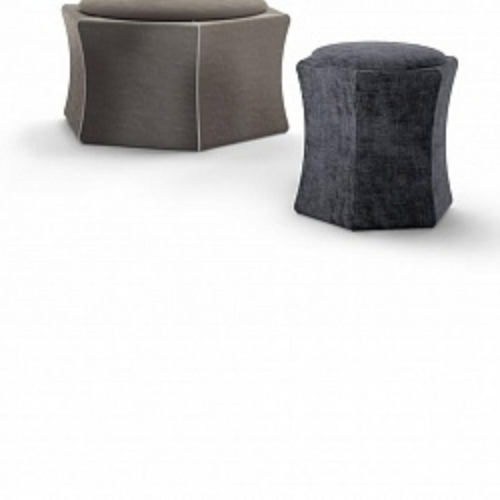 Пуф Molara