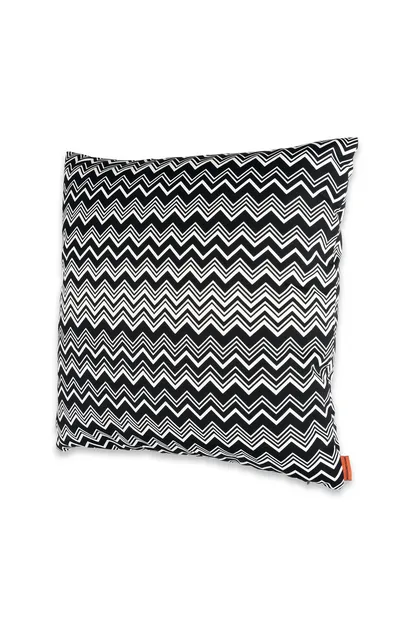 Подушка Tobago