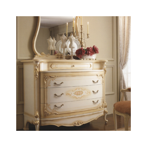 Комод  AGM  A.3