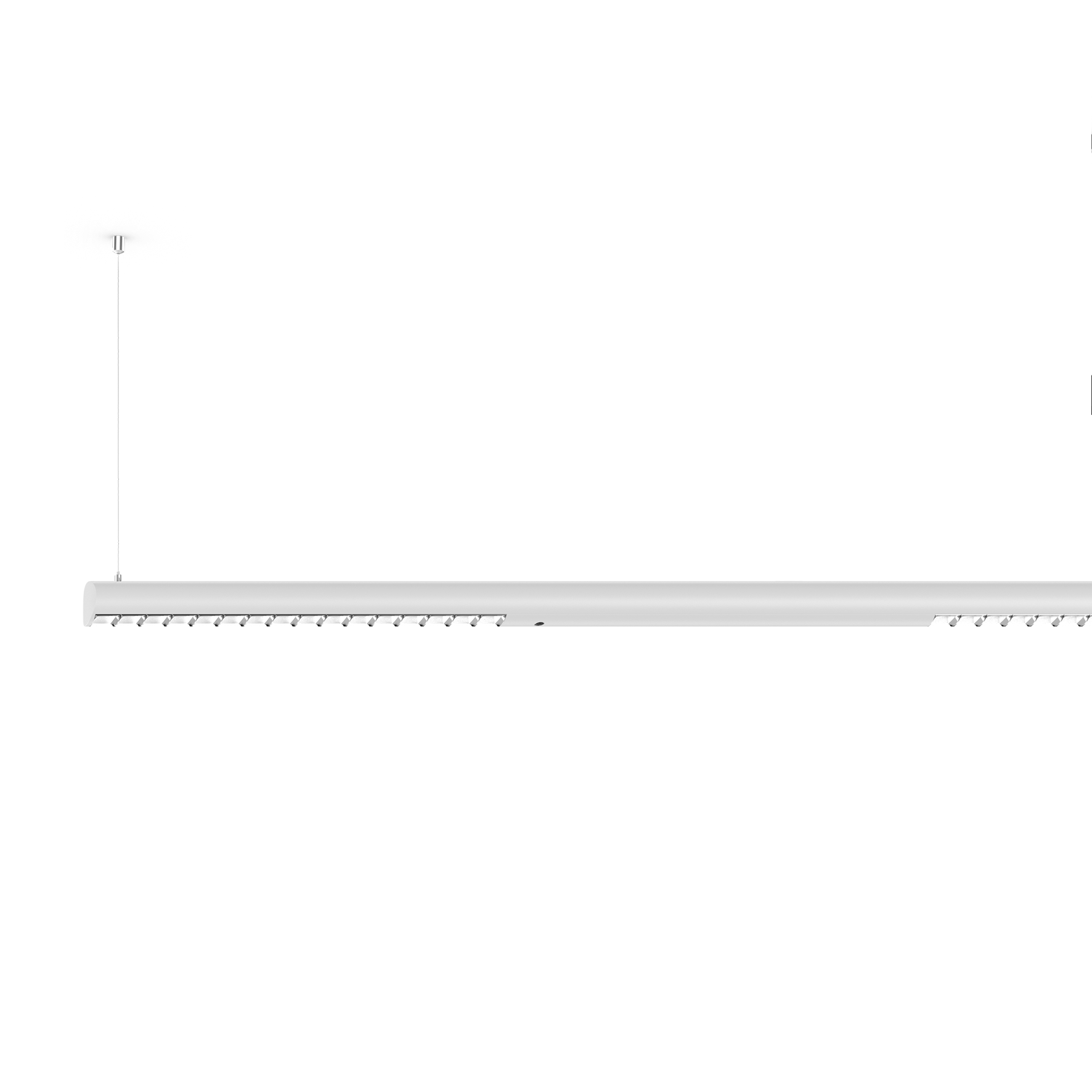 Потолочный светильник Beto