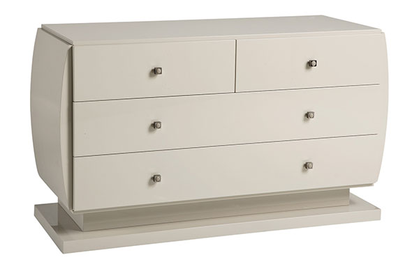 Комод Botticelli