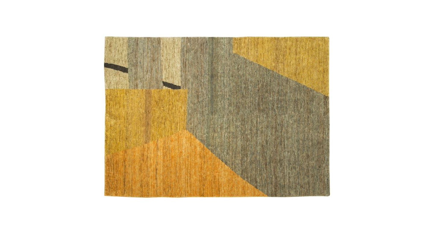 Ковер Structure