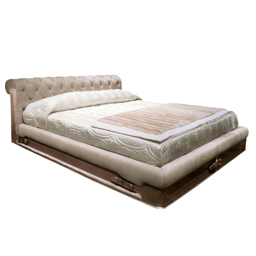 Кровать Chester Laurence